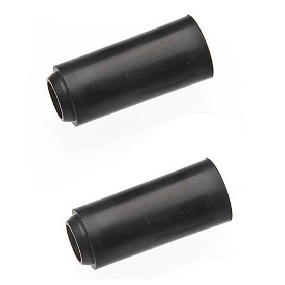 Bolt airsoft hop packing set for electric guns