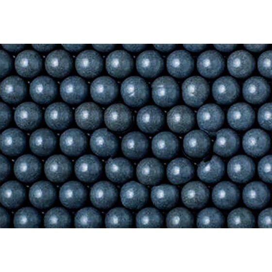 POTENCY busta pallini BIO - STELLAR Surgical Shot 0.30 NERI (3330pcs)