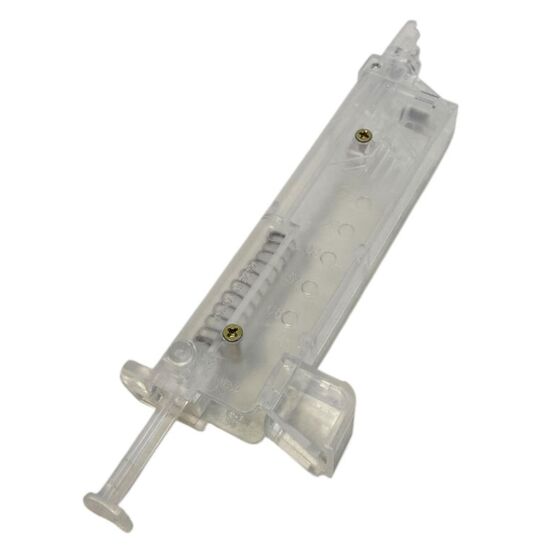 BLS bb loader 90rd carica pallini rapido