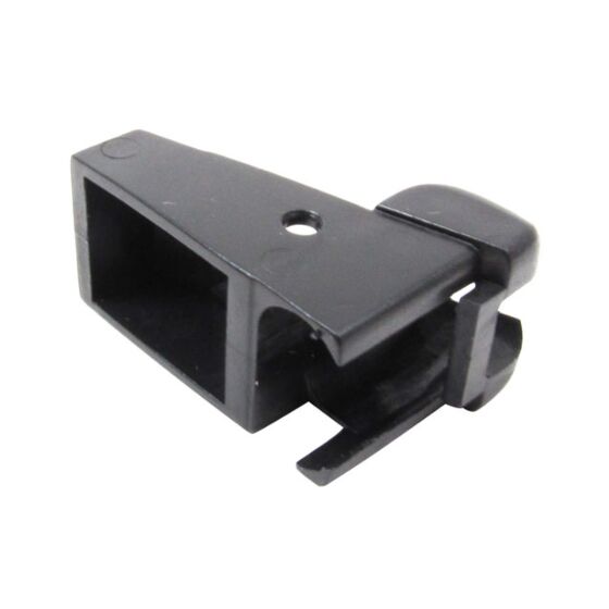HFC magazine lip for m9 gas pistol series