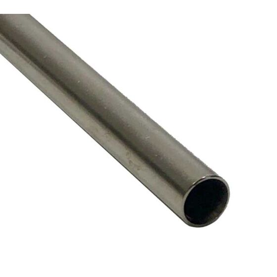 Maple Leaf canna di precisione 6.02m m per pistole a gas WE/Marui (180mm)