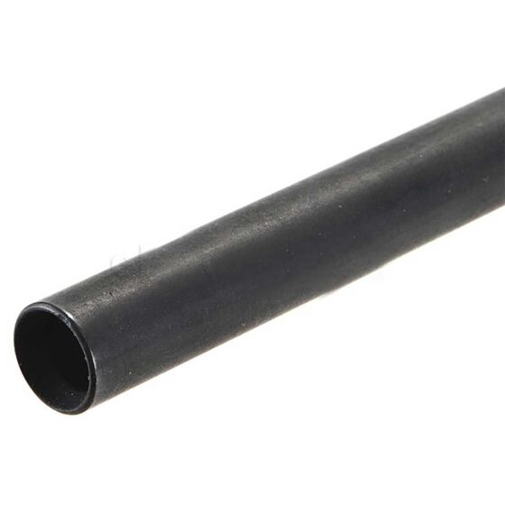 Lonex canna 6.03x554mm in acciaio per fucile a molla vsr10 (allungata)