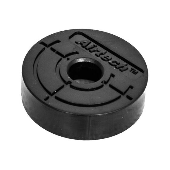 Airtech Studios BarrelStabilizerUnit for Amoeba am014 electric gun