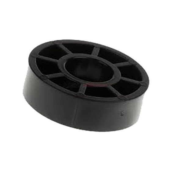 Airtech Studios BarrelStabilizerUnit for Amoeba am014 electric gun