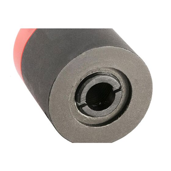 Airtech Studios ferma canna stabilizzatore per fucile elettrico KWA RONIN M4