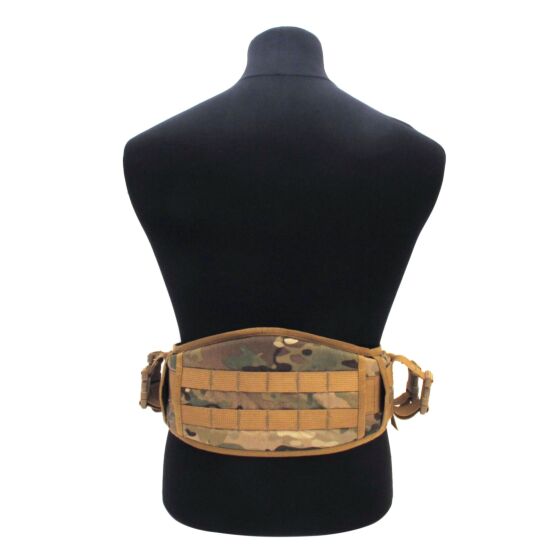 Pantac cinturone molle multicam (bt-c017-mc)