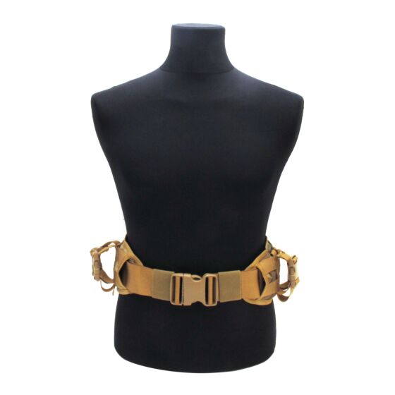 Pantac cinturone molle multicam (bt-c017-mc)