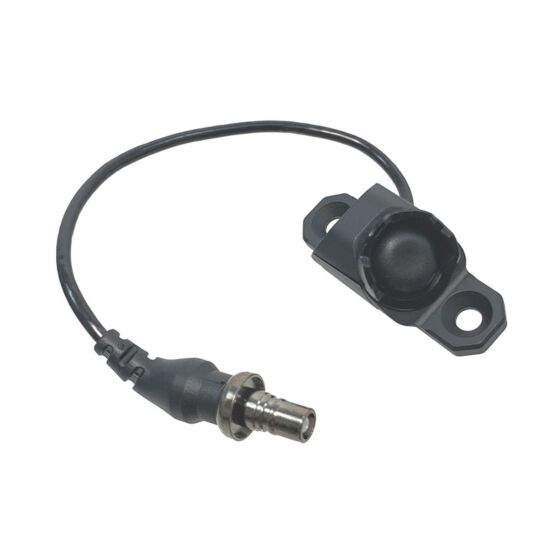 SOTAC controllo remoto UT-style M-LOK per flash light M300/M600 (nero)