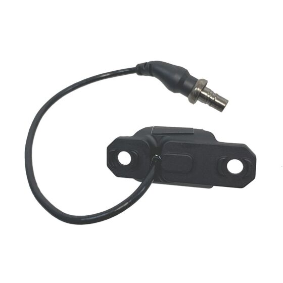 SOTAC controllo remoto UT-style M-LOK per flash light M300/M600 (nero)
