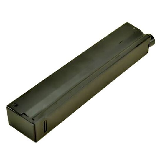Cyma 110rd straight magazine for Mp5 electric gun