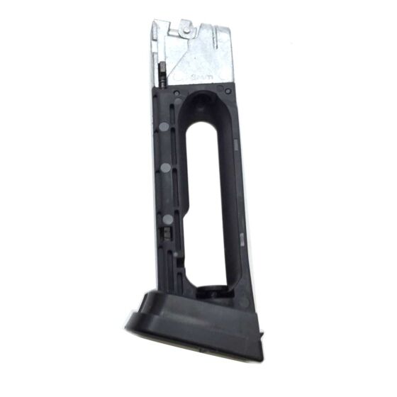 Wg caricatore per pistola co2 USP special force scarrellante