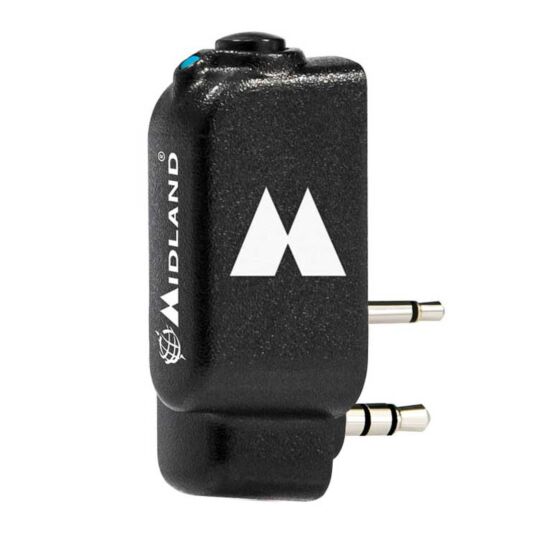 Midland WA-DONGLE BLUETOOTH adapter for transceiver (Kenwood)