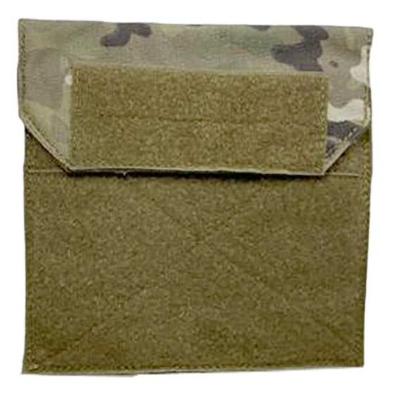 Pantac tasca admin (multicam)