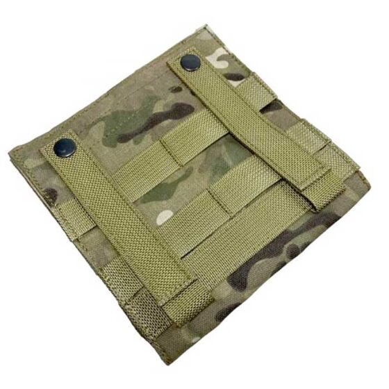 Pantac tasca admin (multicam)