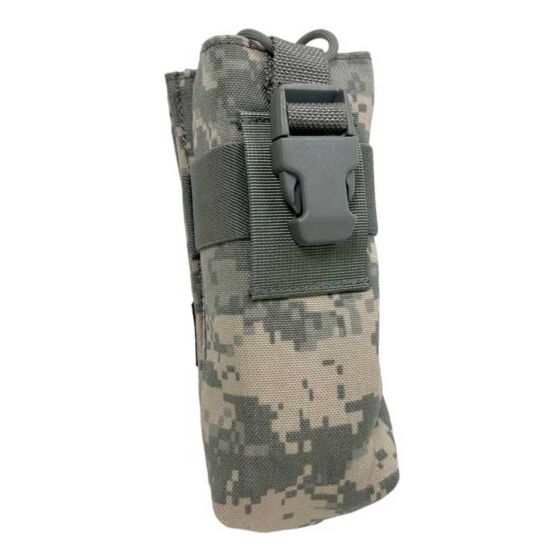 Pantac tasca porta radio prc-148 (acu)