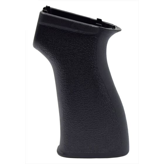 Cyma grip TD style per fucile elettrico AK (nera)