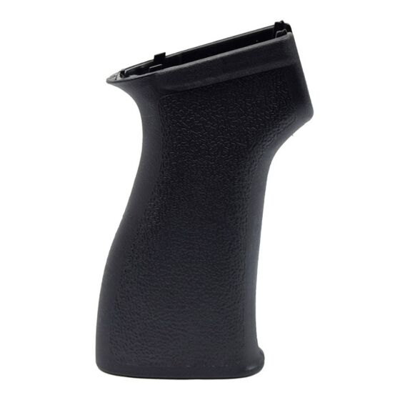 Cyma grip TD style per fucile elettrico AK (nera)