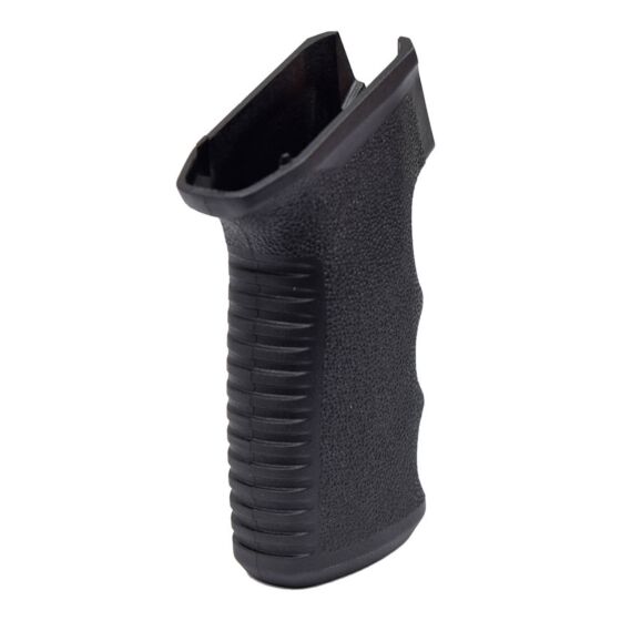 Cyma grip HG style per fucile elettrico AK (nera)