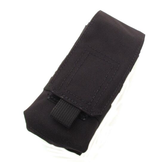 Pantac tasca EV malice per m16 nera