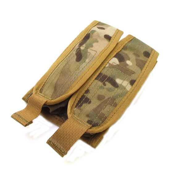 Pantac porta granata ev 40mm malice doppia multicam