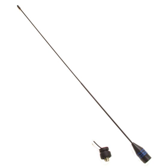 Midland antenna maggiorata per radio ricevitore g7
