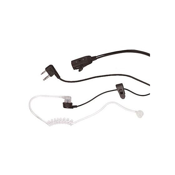 Midland  MA-31LK speaker with pneumatic wire for g11/Kenwood receiver