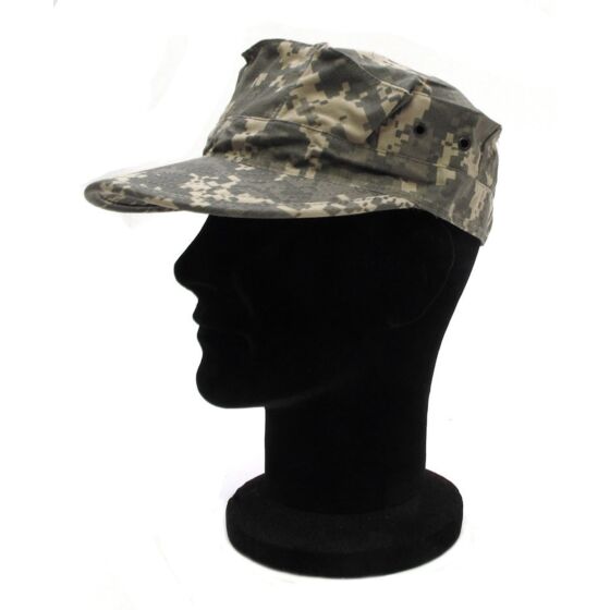 Swat cappello operativo duty cap (acu)