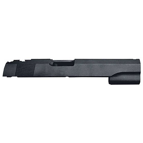 Guarder metal slide WM per pistola a gas Hi Capa 5.1