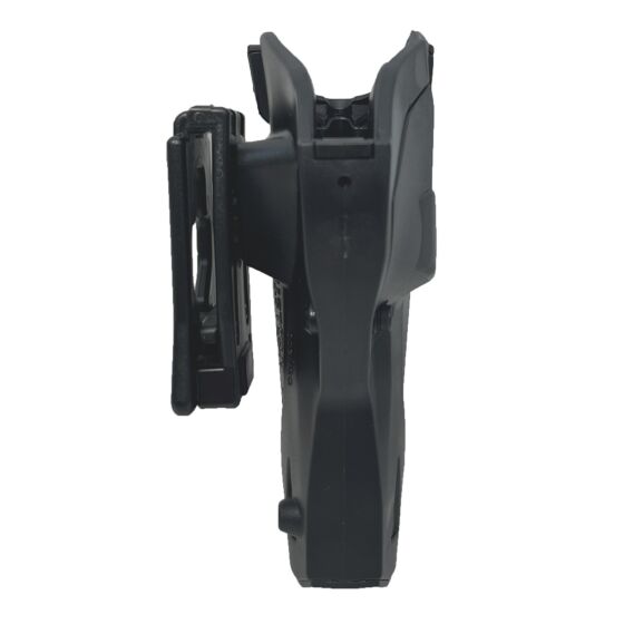 Vega Holster fondina rigida CAMA CONC. per pistola M92 (nera)