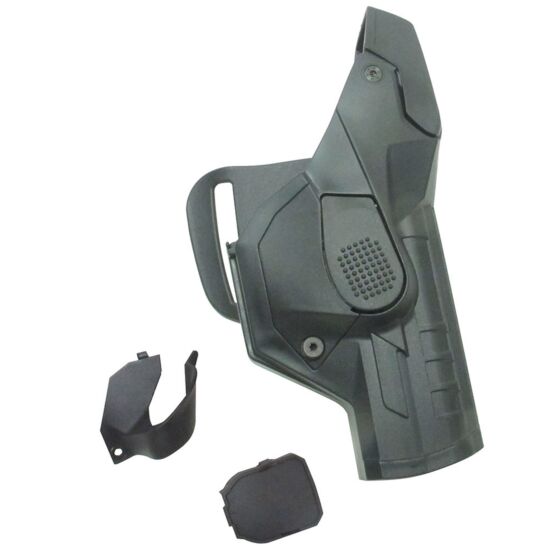 Vega Holster CAMA LEV.III DUTY holster for PX4 pistol (black)