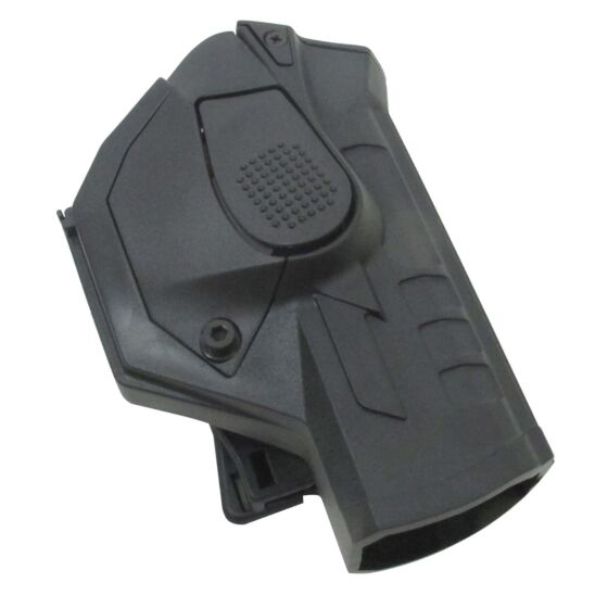 Vega Holster CAMA holster for APX pistol (black)