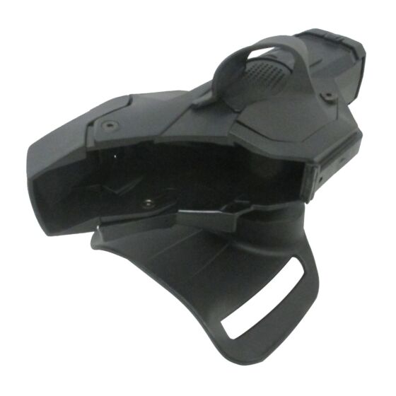 Vega Holster CAMA LEV.III DUTY holster for PX4 pistol (black)