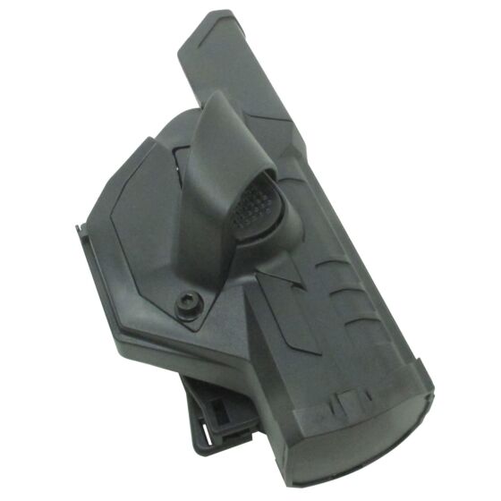 Vega Holster CAMA holster for APX pistol (black)