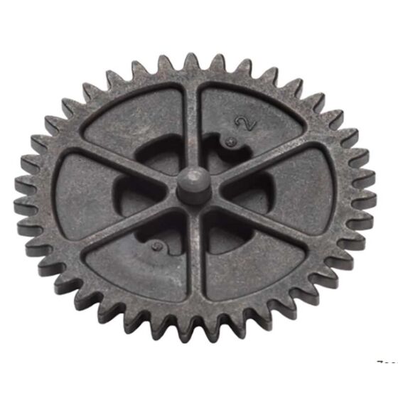 FPS ingranaggio centrale per fucili elettrici (13:1)