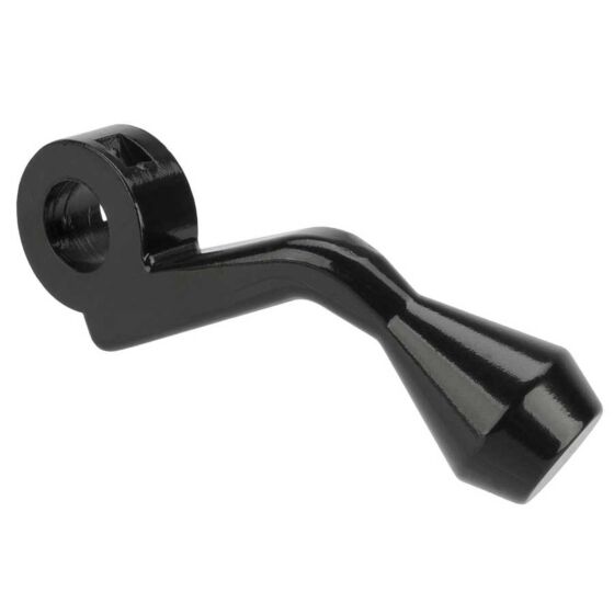Ares AMOEBA asta armamento type 2 per fucile a molla STRIKER