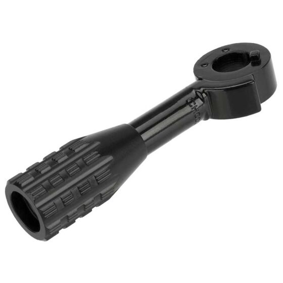 Ares AMOEBA Type 3 cocking handle for m700 STRIKER air rifle (slim)