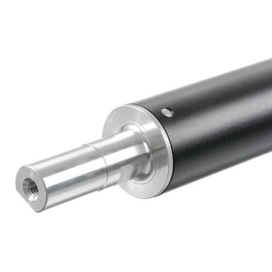 Maple Leaf steel cylinder for vsr10 sniper rifle