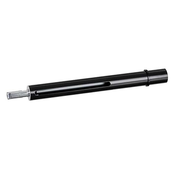 Maple Leaf steel cylinder for vsr10 sniper rifle