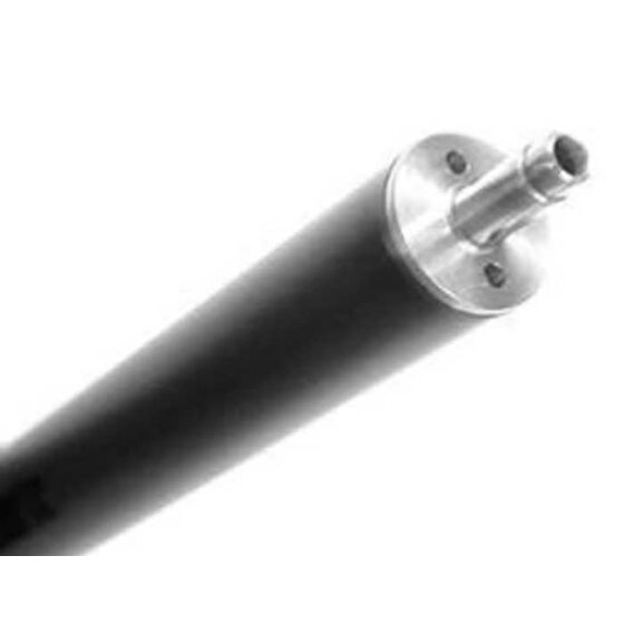 Maple Leaf steel cylinder for vsr10 sniper rifle