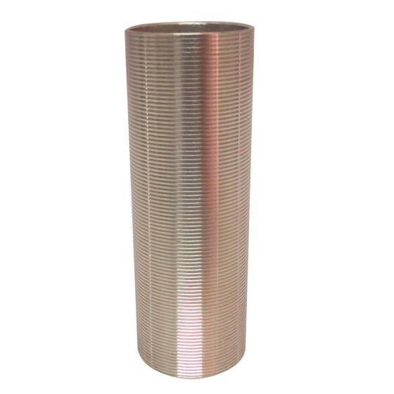 Deepfire cylinder for sr25
