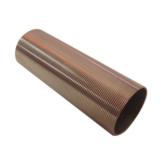 Deepfire cylinder for m16/g3/ak