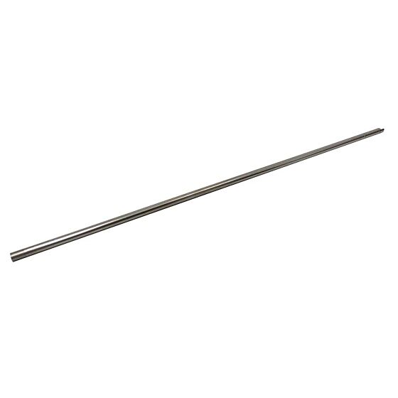 Maple Leaf canna di precisione CRAZY JET 6,04mm per fucile vsr10 (540mm)