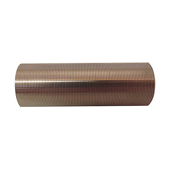 Deepfire cylinder for m16/g3/ak