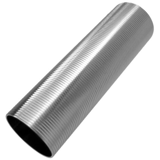 Fps cylinder for L85/SR25/PSG1 long electric gun