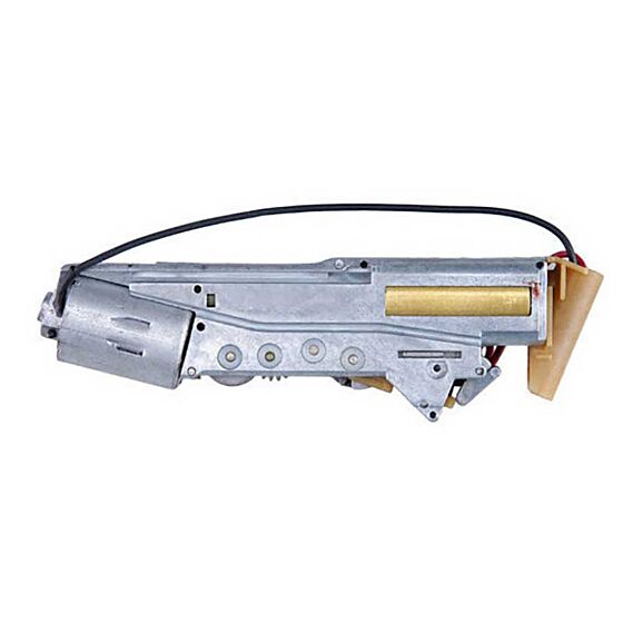 Cyma gearbox completo per pistola elettrica g18