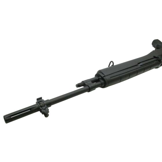 Cyma m14 DMR electric gun (black)