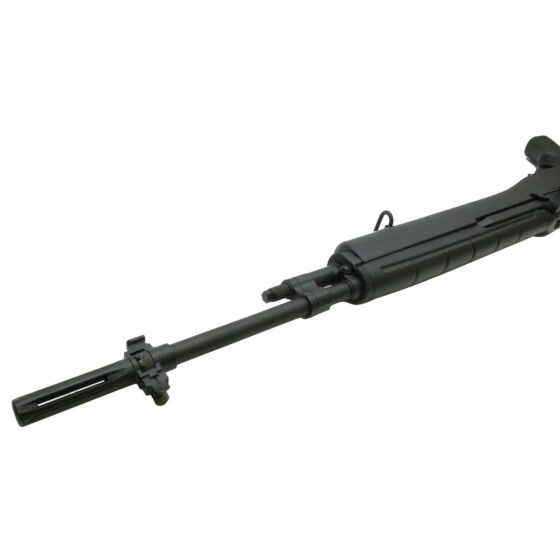 Cyma fucile elettrico m14 DMR (nero)