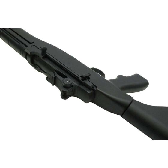 Cyma m14 DMR electric gun (black)