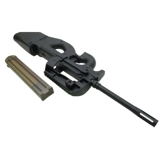 Cyma fucile elettrico PS90 TR