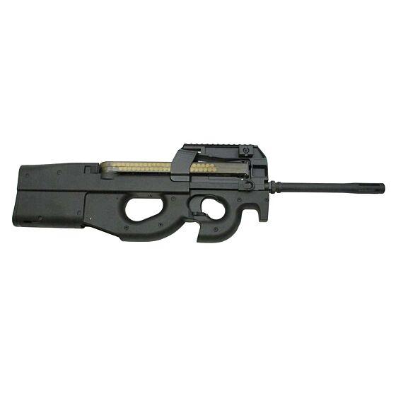 Cyma fucile elettrico PS90 TR